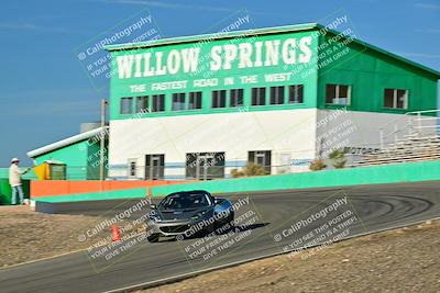 media/Oct-26-2025-West Coast Racing (Sun) [[131b992cb6]]/Yellow Group/Session 1 (Turn 4b)/